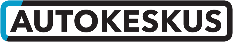 Autokeskus logo